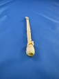 8. Ivory Cigarette Holder